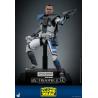 Star Wars:: The Clone Wars Figura 1/6 Arc Trooper Echo 30 cm