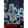 Star Wars: The Bad Batch Figura 1/6 Clone Commando 30 cm
