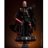Star Wars Figura 1/6 Darth Vader (Battle Damaged) 35 cm