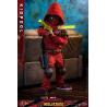Deadpool & Wolverine Movie Masterpiece Figura 1/6 Kidpool 22 cm