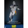 Star Wars The Clone Wars Figura 1/6 104th Battalion Wolfpack Clone Trooper 30 cm