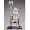 Original Character Estatua 1/4 Stella Hospital Ver. 42 cm