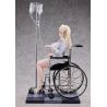 Original Character Estatua 1/4 Stella Hospital Ver. 42 cm