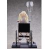 Original Character Estatua 1/4 Stella Hospital Ver. 42 cm