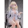 Original Character Estatua 1/4 Stella Hospital Ver. 42 cm