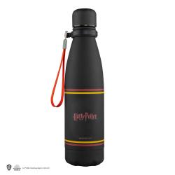 Harry Potter Botella Termo Gryffindor