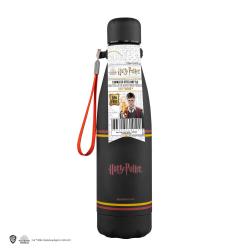 Harry Potter Botella Termo Gryffindor
