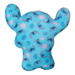 Lilo & Stitch Almohada Stitch Body 40 cm