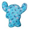 Lilo & Stitch Almohada Stitch Body 40 cm