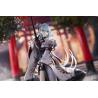 Original Character Estatua PVC 1/7 Gyoso Uchikake 25 cm