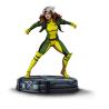 Marvel Estatua 1/10 Art Scale X-Men ´79 Rogue 18 cm