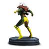 Marvel Estatua 1/10 Art Scale X-Men ´79 Rogue 18 cm