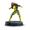 Marvel Estatua 1/10 Art Scale X-Men ´79 Rogue 18 cm