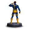 Marvel Estatua 1/10 Art Scale X-Men ´79 Cyclops 22 cm