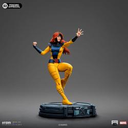 Marvel Estatua 1/10 Art Scale X-Men´97 Jean Grey 20 cm