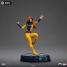 Marvel Estatua 1/10 Art Scale X-Men´97 Jean Grey 20 cm
