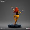 Marvel Estatua 1/10 Art Scale X-Men´97 Jean Grey 20 cm