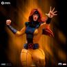 Marvel Estatua 1/10 Art Scale X-Men´97 Jean Grey 20 cm