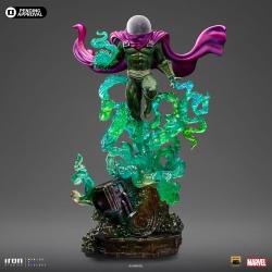 Marvel Estatua 1/10 Deluxe Art Scale Mysterio 31 cm