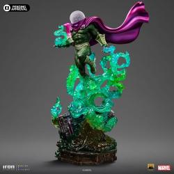 Marvel Estatua 1/10 Deluxe Art Scale Mysterio 31 cm