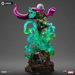 Marvel Estatua 1/10 Deluxe Art Scale Mysterio 31 cm