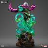 Marvel Estatua 1/10 Deluxe Art Scale Mysterio 31 cm