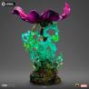 Marvel Estatua 1/10 Deluxe Art Scale Mysterio 31 cm