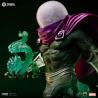 Marvel Estatua 1/10 Deluxe Art Scale Mysterio 31 cm