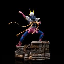 Saint Seiya Estatua 1/10 Art Scale Phoenix Ikki 23 cm