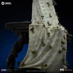 El Señor de los Anillos Estatua 1/10 Art Scale Galadriel 30 cm