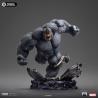 Marvel Estatua 1/10 BDS Art Scale Rhino 26 cm