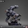 Marvel Estatua 1/10 BDS Art Scale Rhino 26 cm