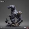 Marvel Estatua 1/10 BDS Art Scale Rhino 26 cm