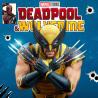 Deadpool 3 Estatua Legacy Replica 1/4 Wolverine 51 cm