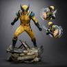 Deadpool 3 Estatua Legacy Replica 1/4 Wolverine 51 cm