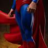 DC Comics Estatua Legacy Replica 1/4 Superman DC Trinity 57 cm