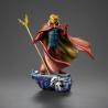 Marvel Estatua 1/10 BDS Art Scale Adam Warlock 25 cm
