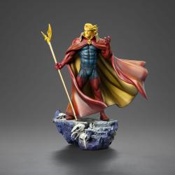 Marvel Estatua 1/10 BDS Art Scale Adam Warlock 25 cm