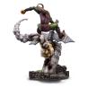 Marvel Estatua 1/10 BDS Art Scale Green Goblin 27 cm