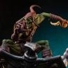Marvel Estatua 1/10 BDS Art Scale Green Goblin 27 cm