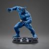 Marvel Estatua 1/10 BDS Art Scale Beast 19 cm