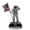 NASA Estatua 1/10 Art Scale Apollo 11 Astronaut 23 cm