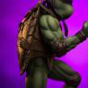 Tortugas Ninja Estatua 1/10 Art Scale Donatello 18 cm
