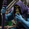 Masters of the Universe Estatua Legacy Prime Scale 1/3 Skeletor 10th Anniversary Ver. 67 cm