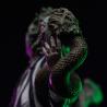 Beetlejuice Estatua 1/10 Art Scale Beetlejuice 19 cm