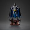 DC Comics Estatua 1/10 Art Scale Batman Detective 85th Anniversary 26 cm