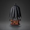DC Comics Estatua 1/10 Art Scale Batman Detective 85th Anniversary 26 cm