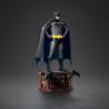 DC Comics Estatua 1/10 Art Scale Batman Detective 85th Anniversary 26 cm