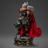 Marvel Estatua Legacy Replica 1/4 Thor Unleashed