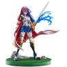 Fire Emblem Estatua PVC 1/7 Alear 25 cm